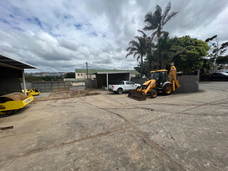 Commercial Property for Sale in Braelyn Eastern Cape
